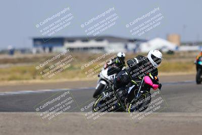 media/Sep-06-2025-Pacific Track Time (Sat) [[fd0274745f]]/Group C/Sunset/